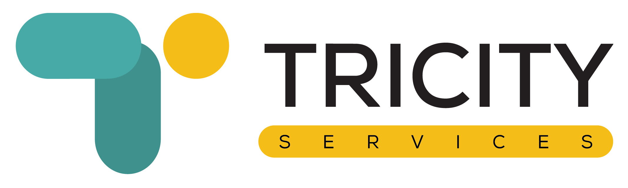 Tricity Services